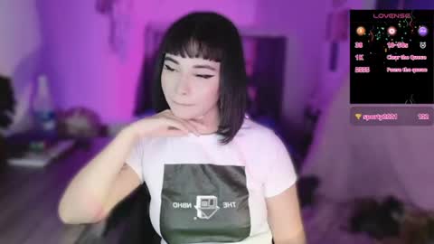 Danielle  Please help me to reach 300 thumbs up online show from 10, 6, 2026