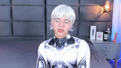 Snapshot of valentino_moon chatting on 21, 9, 2025 valentino moon online show from 21, 9, 2025
