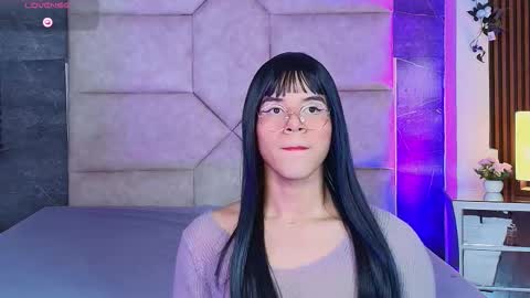 valentino moon online show from 30, 11, 2025