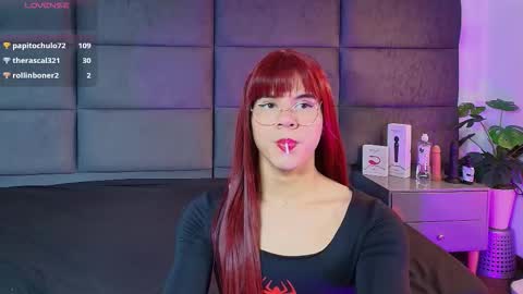 valentino moon online show from 21, 12, 2025