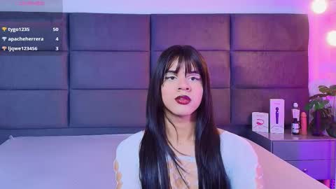 valentino moon online show from 19, 1, 2026