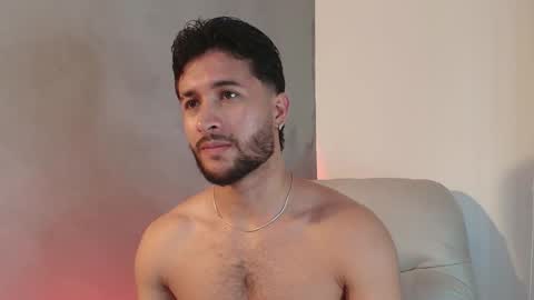 Snapshot of valentinoford chatting on 9, 2, 2025 Valentino online show from 9, 2, 2025