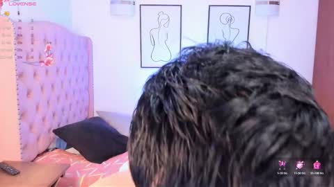 Manuel online show from 10, 2, 2026