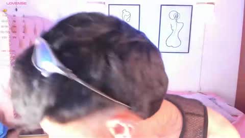 Manuel online show from 25, 2, 2026