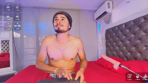  Valentinos  online show from 25, 3, 2026