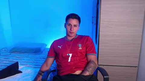 VALENTINO online show from 24, 3, 2026