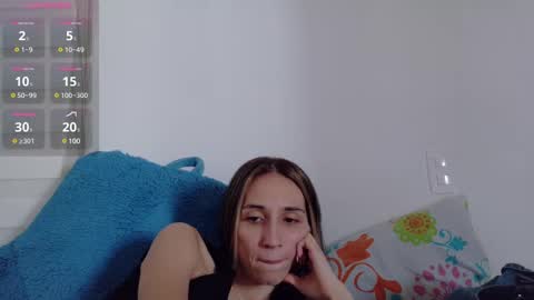 Valentino   Noah online show from 8, 3, 2025