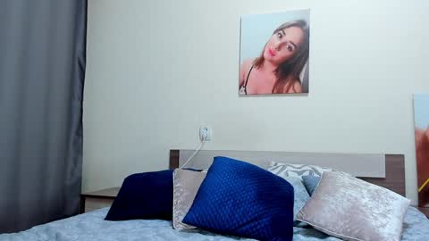 Kate online show from 11, 12, 2024