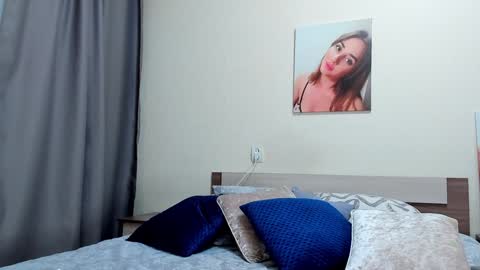 Kate online show from 13, 12, 2024