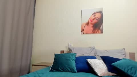 Kate online show from 19, 12, 2025