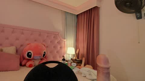 Vale Toro  online show from 13, 1, 2025