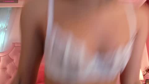 Vale Toro  online show from 20, 1, 2025