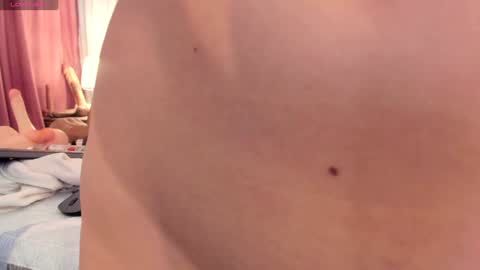 Vale Toro  online show from 24, 1, 2025