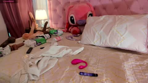 Vale Toro  online show from 16, 2, 2025