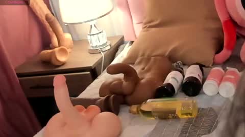 Vale Toro  online show from 2, 3, 2025