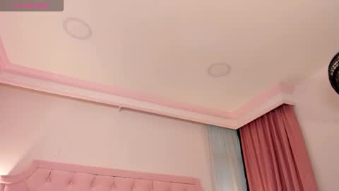 Vale Toro  online show from 24, 11, 2025