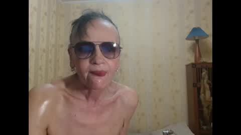 valentijm online show from 19, 3, 2026