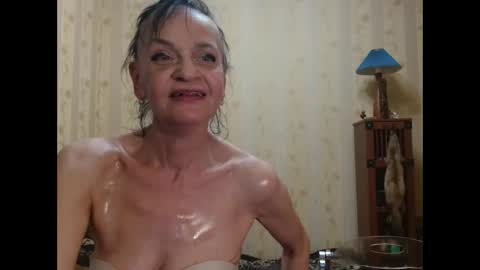Snapshot of valenttijm3851 chatting on 3, 5, 2026 valentijm online show from 3, 5, 2026