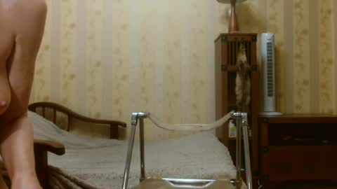 Snapshot of valenttijm3851 chatting on 12, 7, 2026 valentijm online show from 12, 7, 2026
