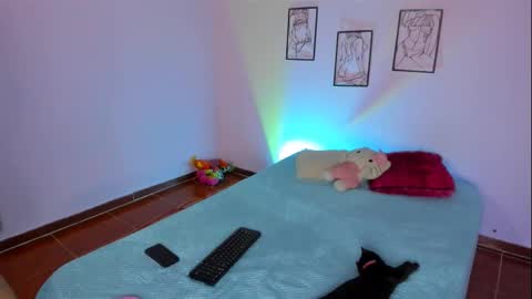 valeri_10 online show from 28, 9, 2025