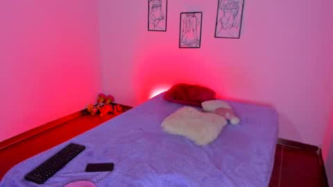 valeri_10 online show from 3, 10, 2025