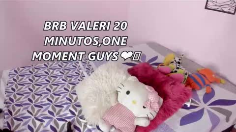 valeri_10 online show from 6, 10, 2025