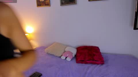 valeri_10 online show from 17, 11, 2025