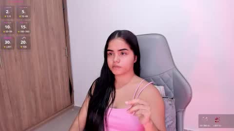 valeri_10 online show from 26, 2, 2026