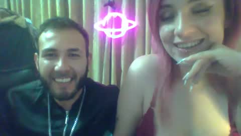 Valeri Cove online show from 18, 12, 2024