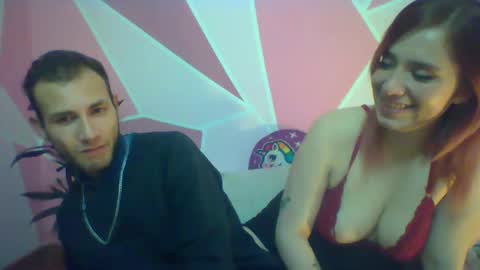 Valeri Cove online show from 17, 1, 2025