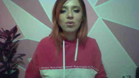 Valeri Cove online show from 18, 1, 2025