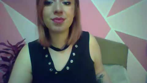 Valeri Cove online show from 7, 2, 2025