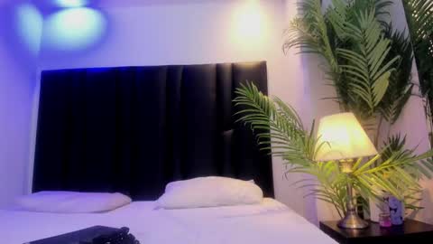 valeri_tafur online show from 30, 10, 2025