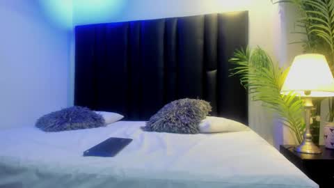 valeri_tafur online show from 20, 11, 2025