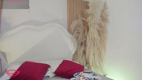 valeria_carter_ online show from 14, 2, 2026