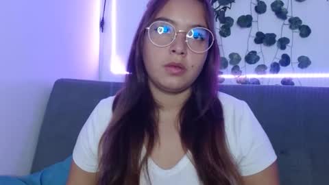 valeria online show from 21, 1, 2025