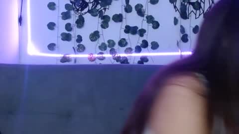 valeria online show from 22, 1, 2025