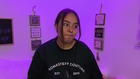 valeria online show from 12, 3, 2026