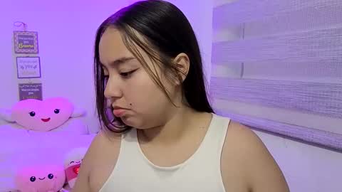 valeria online show from 22, 4, 2026