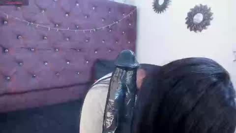 VALERIA online show from 20, 9, 2025