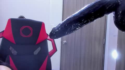 VALERIA online show from 25, 11, 2025