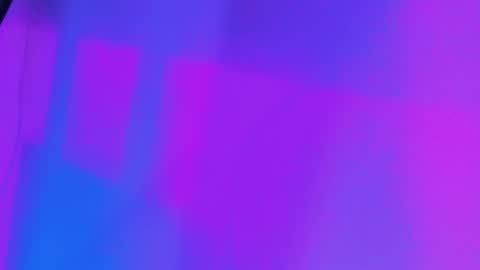 Valeria lewiis joness online show from 16, 2, 2025