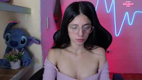   online show from 15, 2, 2026