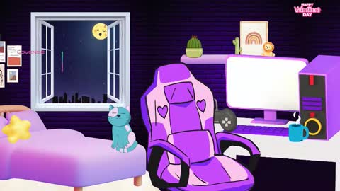   online show from 23, 2, 2026