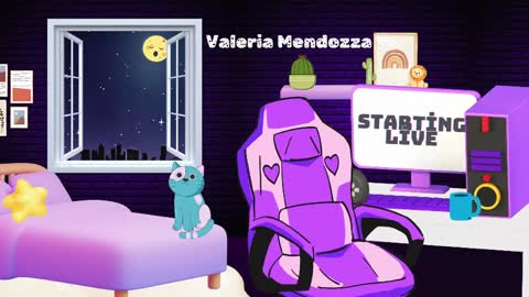   online show from 12, 4, 2026
