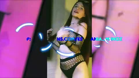   online show from 15, 5, 2026