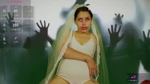 Snapshot of valeria_mtz chatting on 30, 10, 2025 valeria_mtz online show from 30, 10, 2025