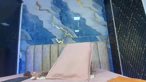 Snapshot of valeria_rioss chatting on 23, 5, 2026 Valeria online show from 23, 5, 2026