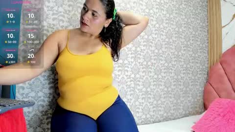 Costume lover online show from 2, 3, 2026