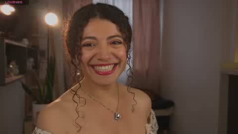 Snapshot of valeria_rosses chatting on 22, 6, 2026 Valeria online show from 22, 6, 2026